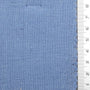 9s Solid Enzyme Washing Linen Woven Fabric - FAB1662