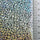 Foil Leather Polyester Knit Fabric - FAB1598 - 1.Multi-2.Multi-3.Multi-4.Multi 