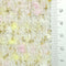 2.Yellow Pink