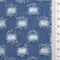 2.Medium Blue