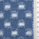 2.Medium Blue