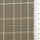 Glen Check YarnDyed Spandex Rayon Polyester Woven Fabric - FAB1769 - 1.Black and purple plaid-2.Olive green and Black plaid-3.Black and orange plaid-4.Light brown plaid-5.Black and blue plaid-6.Black and grey plaid 