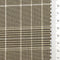 2.Olive green and Black plaid