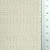 Novelty Polyester Spandex Knit Fabric | FAB1433 | 1.Tax Break, 2.Cloud, 3.Ivory, 4.White, 5.Brown, 6.Chino, 7.Black by Fabricis.com #