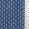 2.Medium Blue