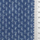 2.Medium Blue