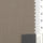 Polyester Rayon Spandex Woven | FAB1219 - Almond Frost