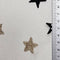 2.Beige