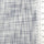Solid Denim Tweed YarnDyed Cotton Woven Fabric - FAB1773 - 1.Navy blue and white plaid-2.Light grey and white plaid-3.Black and whtie plaid 