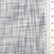2.Light grey and white plaid