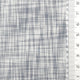 2.Light grey and white plaid