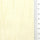 Solid Pleated Satin Acetate Polyester Tencel Woven Fabric - FAB1792 - 1.Ivory-2.Pale yellow-3.Light lavender-4.Light sky blue-5.Light pink-6.White-7.Light beige-8.Light grey-9.Cream beige-10.Taupe 