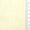 Solid Pleated Satin Acetate Polyester Tencel Woven Fabric - FAB1792 - 1.Ivory-2.Pale yellow-3.Light lavender-4.Light sky blue-5.Light pink-6.White-7.Light beige-8.Light grey-9.Cream beige-10.Taupe 