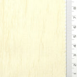 Solid Pleated Satin Acetate Polyester Tencel Woven Fabric - FAB1792 - 1.Ivory-2.Pale yellow-3.Light lavender-4.Light sky blue-5.Light pink-6.White-7.Light beige-8.Light grey-9.Cream beige-10.Taupe 