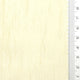 2.Pale yellow