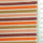 Stripe Rib YarnDyed Spandex Cotton Knit Fabric - FAB1591 - FAB1591-1-FAB1591-2-FAB1591-3 