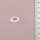 Solid Satin Polyester Woven Fabric - FAB1735 - 1.Dusty Rose-2.Light Pink-3.Cream-4.Light Beige-5.Light Taupe-6.Medium Taupe-7.Light Sage Green-8.Sage Green-9.Light Blue-green-10.Pale Mint 