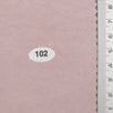 Solid Satin Polyester Woven Fabric - FAB1735 - 1.Dusty Rose-2.Light Pink-3.Cream-4.Light Beige-5.Light Taupe-6.Medium Taupe-7.Light Sage Green-8.Sage Green-9.Light Blue-green-10.Pale Mint 