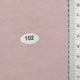 2.Light Pink