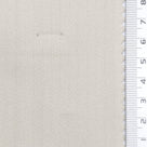 Herringbone Cotton Woven Fabric - FAB1955 - Ivory