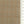 1: Dark Navy Blue-2: Tan-3: Charcoal Gray-4: Slate Blue-5: Charcoal - Airy Lightweight Plaid Cotton Rayon Woven Fabric - FAB 1936