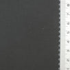 Solid Plain Taffeta Cotton Nylon Woven Fabric - FAB1729 - 1.Light brown-2.Dark olive green-3.Mustard yellow-4.Coral-5.Terracotta-6.Navy blue-7.Tan-8.Forest green-9.Medium brown-10.Light gray 