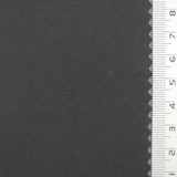 Solid Plain Taffeta Cotton Nylon Woven Fabric - FAB1729 - 1.Light brown-2.Dark olive green-3.Mustard yellow-4.Coral-5.Terracotta-6.Navy blue-7.Tan-8.Forest green-9.Medium brown-10.Light gray 