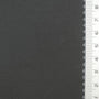 Solid Plain Taffeta Cotton Nylon Woven Fabric - FAB1729 - Dark olive green