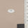 Solid Recycled Satin Spandex Polyester Woven Fabric - FAB1711 - 1.Reddish Orange-2.Martini-3.Brownish Grey-4.Bone-5.Ivory-6.Sandrift-7.N/A-8.Flint-9.Jet Grey-10.Blue Bayoux 