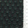 Floral Jacquard Metallic YarnDyed Polyester Woven Fabric - FAB1626 - 1.Red-2.Green-3.Navy-4.Black-5.Mint-6.Yellow-7.Pink-8.White 
