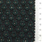 2.Green