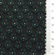 2.Green