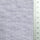 Solid Crepe Fukuro Polyester Woven Fabric | FAB1557 | 1.Tropical Blue, 2.Periwinkle, 3.Hint Of Green, 4.Bisque, 5.White, 6.Green White, 7.Sweet Corn, 8.Carnation Pink, 9.Burnt Orange, 10.Black by Fabricis.com #