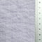 2.Periwinkle