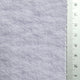 2.Periwinkle