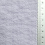 Solid Crepe Fukuro Polyester Woven Fabric | FAB1557 | 1.Tropical Blue, 2.Periwinkle, 3.Hint Of Green, 4.Bisque, 5.White, 6.Green White, 7.Sweet Corn, 8.Carnation Pink, 9.Burnt Orange, 10.Black by Fabricis.com #