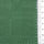 14s Premium Solid Washing Linen Woven Fabric - FAB1661 - 1.Lochinvar-2.Hunter Green-3.Chino-4.Lemon Grass-5.Blanc-6.Oyster Pink-7.Eagle-8.Solitude-9.Chetwode Blue-10.Cumulus 