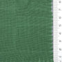 14s Premium Solid Washing Linen Woven Fabric - FAB1661