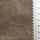 Crack Suede Polyester Knit Fabric | FAB1571 | 1.Grey Brown, 2.Hurricane, 3.Malta, 4.Sanguine Brown, 5.Van Cleef, 6.Havana, 7.Brown, 8.Black Pearl, 9.Black, 10.Brown by Fabricis.com #