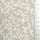Print Floral Cotton Woven Fabric | FAB1579 | 1.Chatelle, 2.Blue Haze, 3.Conch, 4.Blue Haze, 5.Cello by Fabricis.com #