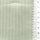 8Wale Solid Corduroy Cotton Woven Fabric - FAB1657 - 1.Himalaya-2.Green Spring-3.Shadow-4.Space Shuttle-5.Blue Dianne-6.Cream Can-7.Heather-8.East Bay-9.Chilean Heath-10.Coconut Cream 