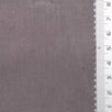 Cotton Twill Woven Fabric - FAB1184