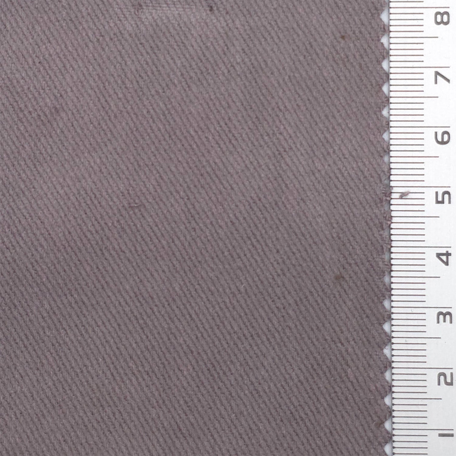 Cotton Twill Woven Fabric - FAB 1184