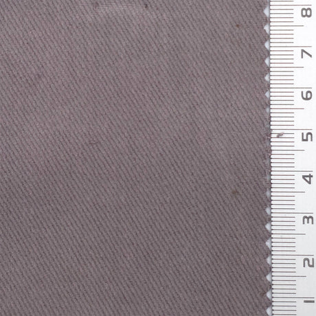 Cotton Twill Woven Fabric - FAB1184