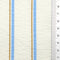 2.Cornflower Blue & Camel