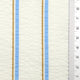 2.Cornflower Blue & Camel