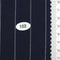 2.Navy