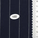 2.Navy