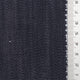 2.Navy Black