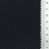 Solid Sand Washing Silk Woven Fabric - FAB1631 - 1.Grey-2.Navy-3.Navy-4.Black-5.Beige-6.Beige-7.Mint-8.White-9.Red-10.Brown 